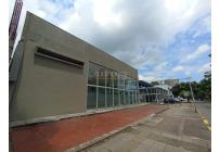 Locales y Bodegas, Alquiler, Vipasa - $22.000.000