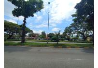 Locales y Bodegas, Alquiler, Vipasa - $22.000.000