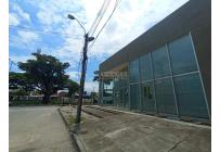 Locales y Bodegas, Alquiler, Vipasa - $22.000.000