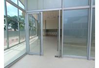 Locales y Bodegas, Alquiler, Vipasa - $22.000.000