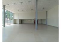 Locales y Bodegas, Alquiler, Vipasa - $22.000.000