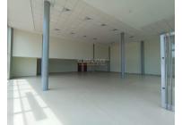 Locales y Bodegas, Alquiler, Vipasa - $22.000.000