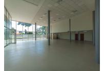 Locales y Bodegas, Alquiler, Vipasa - $22.000.000