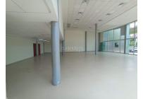 Locales y Bodegas, Alquiler, Vipasa - $22.000.000