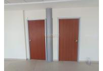 Locales y Bodegas, Alquiler, Vipasa - $22.000.000