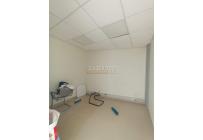 Locales y Bodegas, Alquiler, Vipasa - $22.000.000