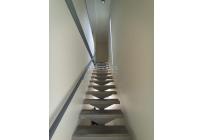 Locales y Bodegas, Alquiler, Vipasa - $22.000.000