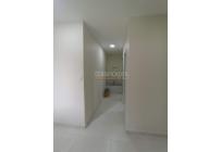 Locales y Bodegas, Alquiler, Vipasa - $22.000.000