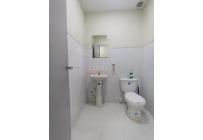 Locales y Bodegas, Alquiler, Vipasa - $22.000.000