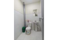 Locales y Bodegas, Alquiler, Vipasa - $22.000.000