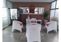 Apartamentos, Alquiler, Ciudad Bochalema - $1.200.000