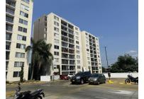 Apartamentos, Alquiler, Ciudad Bochalema - $1.200.000