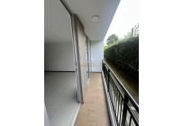 Apartamentos, Alquiler, Ciudad Bochalema - $1.200.000