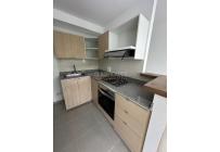 Apartamentos, Alquiler, Ciudad Bochalema - $1.200.000