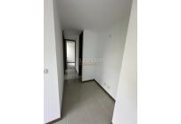 Apartamentos, Alquiler, Ciudad Bochalema - $1.200.000