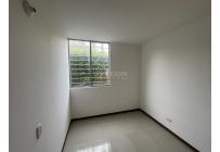 Apartamentos, Alquiler, Ciudad Bochalema - $1.200.000