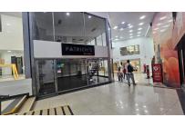 Locales y Bodegas, Venta, Tequendama - $650.000.000