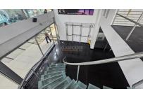 Locales y Bodegas, Venta, Tequendama - $650.000.000