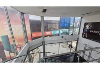 Locales y Bodegas, Venta, Tequendama - $650.000.000