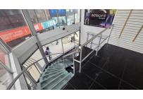 Locales y Bodegas, Venta, Tequendama - $650.000.000