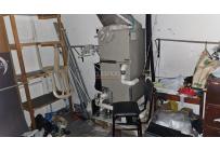 Locales y Bodegas, Venta, Tequendama - $650.000.000