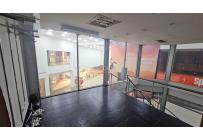 Locales y Bodegas, Venta, Tequendama - $650.000.000