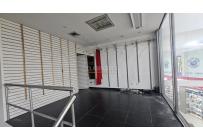 Locales y Bodegas, Venta, Tequendama - $650.000.000