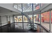 Locales y Bodegas, Venta, Tequendama - $650.000.000