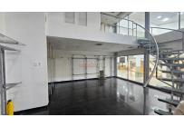 Locales y Bodegas, Venta, Tequendama - $650.000.000