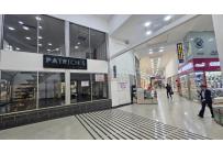 Locales y Bodegas, Venta, Tequendama - $650.000.000