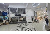 Locales y Bodegas, Venta, Tequendama - $650.000.000