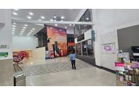 Locales y Bodegas, Venta, Tequendama - $650.000.000