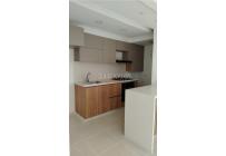 Apartamentos, Venta, Ciudad Melendez - $250.000.000