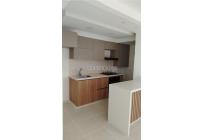 Apartamentos, Venta, Ciudad Melendez - $250.000.000