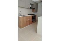 Apartamentos, Venta, Ciudad Melendez - $250.000.000