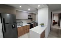 Apartamentos, Venta, Ciudad Melendez - $250.000.000