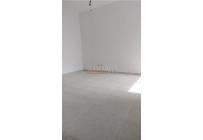 Apartamentos, Venta, Ciudad Melendez - $250.000.000