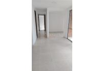 Apartamentos, Venta, Ciudad Melendez - $250.000.000