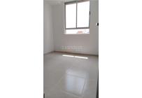 Apartamentos, Venta, Ciudad Melendez - $250.000.000