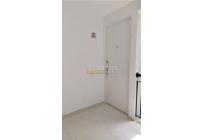 Apartamentos, Venta, Ciudad Melendez - $250.000.000