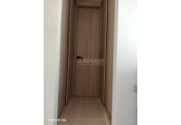 Apartamentos, Venta, Ciudad Melendez - $278.000.000