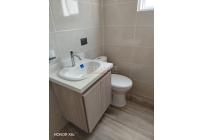 Apartamentos, Venta, Ciudad Melendez - $278.000.000