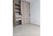 Apartamentos, Venta, Ciudad Melendez - $278.000.000