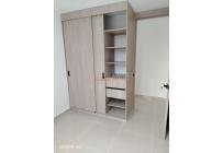 Apartamentos, Venta, Ciudad Melendez - $278.000.000