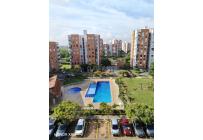 Apartamentos, Venta, Ciudad Melendez - $278.000.000