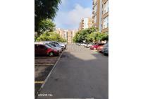 Apartamentos, Venta, Ciudad Melendez - $278.000.000