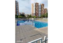 Apartamentos, Venta, Ciudad Melendez - $278.000.000