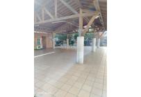 Apartamentos, Venta, Ciudad Melendez - $278.000.000