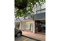 Oficinas y Consultorios, Alquiler, Santa Mónica Residencial - $1.700.000