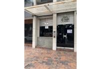 Oficinas y Consultorios, Alquiler, Santa Mónica Residencial - $1.700.000